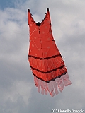 Foligno 2009-120
